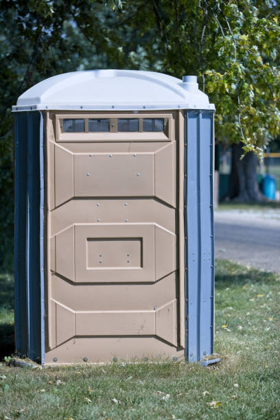 Best Local porta potty services  in Baldwin, GA